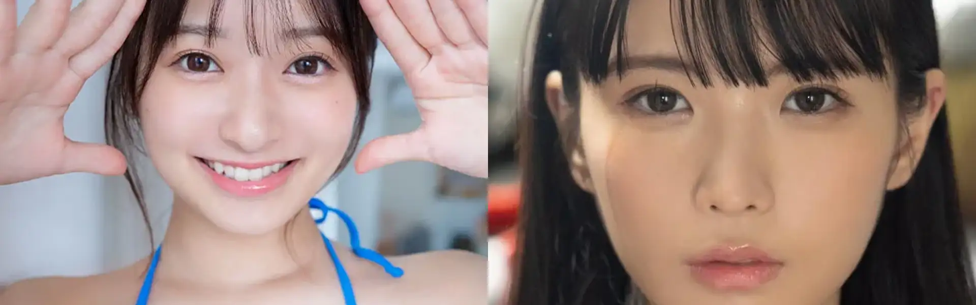 香蕉久久久主推横幅：小岛惊魂
